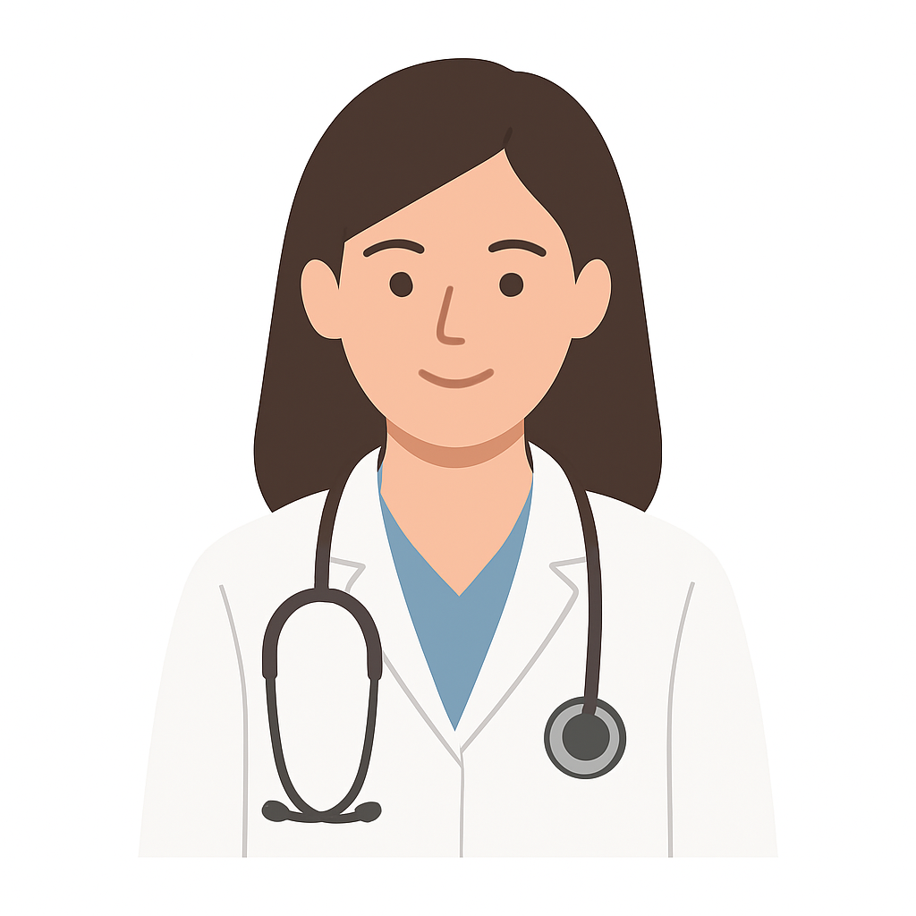 Dr. Saima Amjad